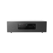 Panasonic SC-DM502E-W - 1