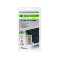 ELECTROLUX E6HUB102 - 1