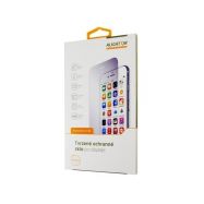 ALI GLASS Xiaomi Redmi 9A, GLA0118 - 1