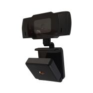 UMAX Webcam W5 - 1