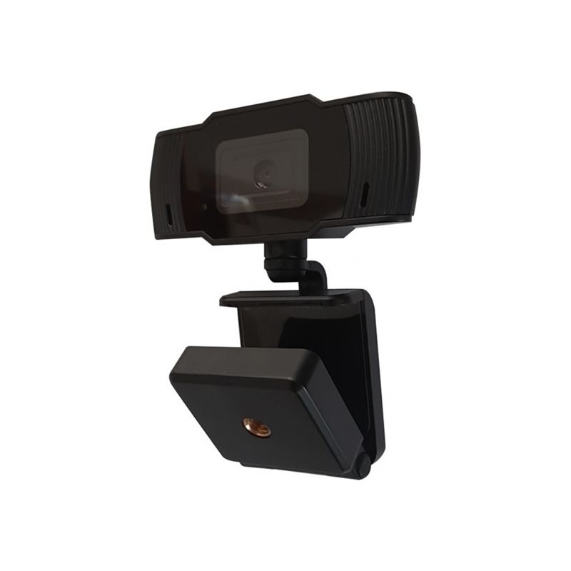 UMAX Webcam W5 - 1