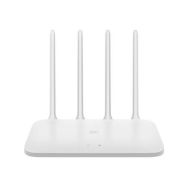 XIAOMI Mi Router 4A - 1