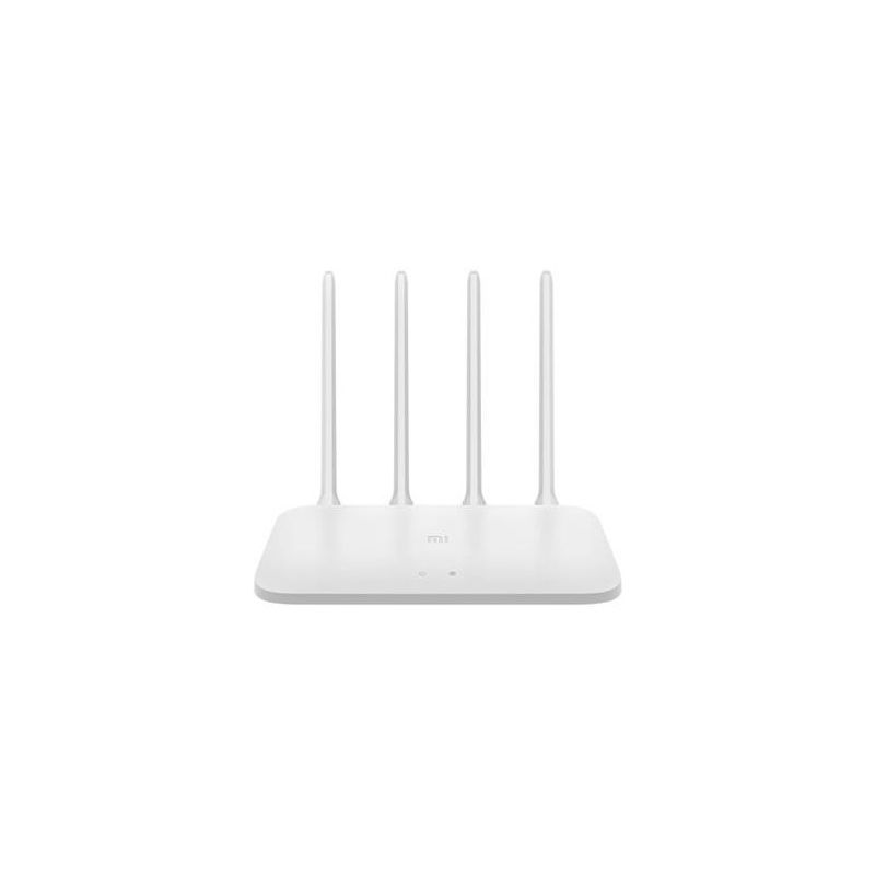 XIAOMI Mi Router 4A - 1