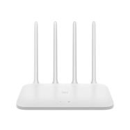 XIAOMI Mi Router 4C - 1