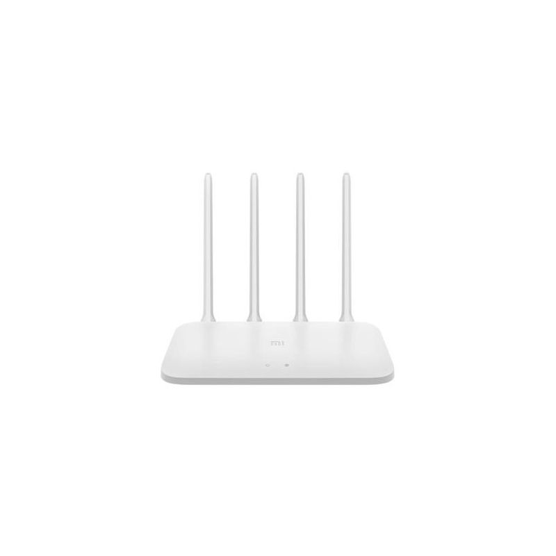 XIAOMI Mi Router 4C - 1