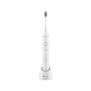 TrueLife SonicBrush Compact Duo - 1