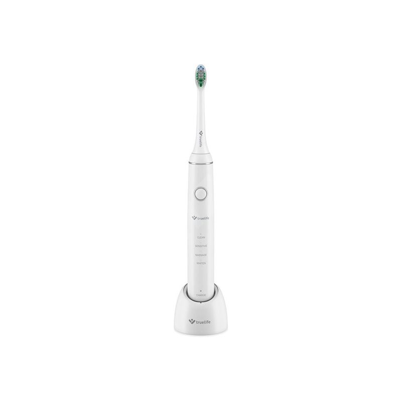 TrueLife SonicBrush Compact Duo - 1