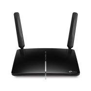 TP-LINK Archer MR600 4G LTE WiFI Router - 1