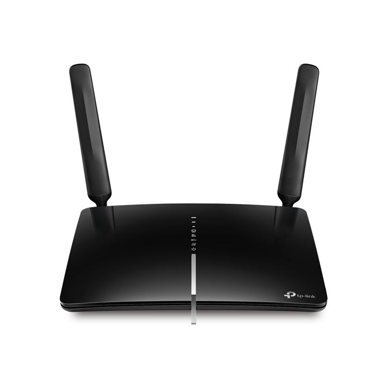 TP-LINK Archer MR600 4G LTE WiFI Router - 1