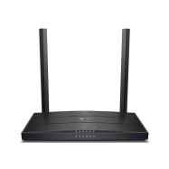 TP-LINK Archer VR400 VDSL2 Router - 1