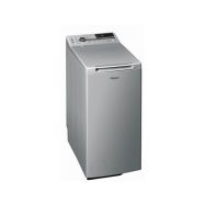 WHIRLPOOL TDLRS 7222BS EU/N - 1