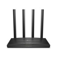 TP-LINK Archer C80 WiFi Router - 1