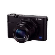 Sony DSCRX100M3.CE3 - 1