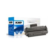 KMP 1112/ H-T24 / Q2613X black - 1