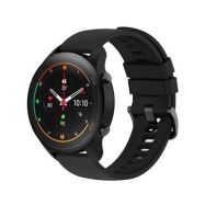 Xiaomi Mi Watch Black - 1