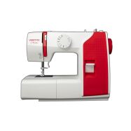 Veritas 1333 Marie - 1