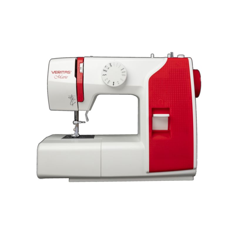 Veritas 1333 Marie - 1