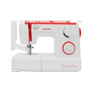 Veritas 1305 Camille - 1