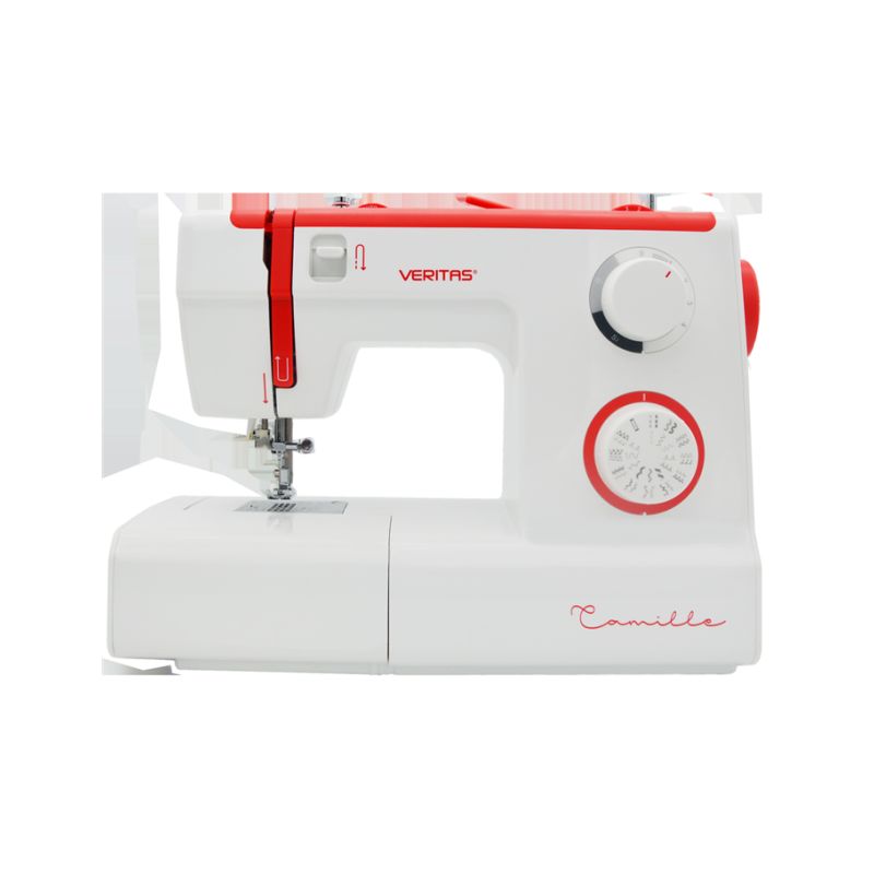 Veritas 1305 Camille - 1