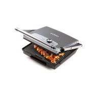 DOMO DO9225G - 1