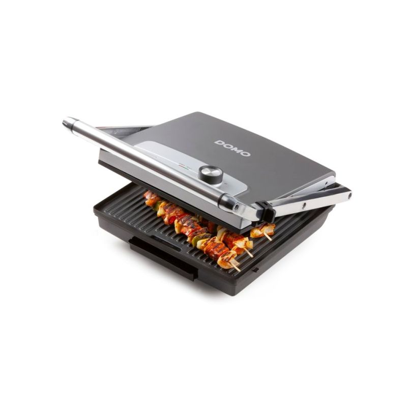 DOMO DO9225G - 1