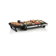 DOMO DO9238G - 1