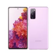 Samsung G781 Galaxy S20 FE 5G Violet - 1