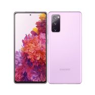 Samsung G781 Galaxy S20 FE 5G Violet - 1