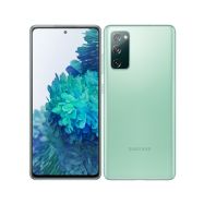 Samsung G781 Galaxy S20 FE 5G Green - 1