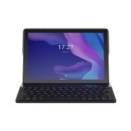 Alcatel 1T 10 8092 SMART + Keyboard - 1