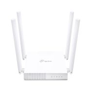 TP-LINK Archer C24 AC750 Router - 1