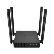 TP-LINK Archer C54 AC1200 Router - 1