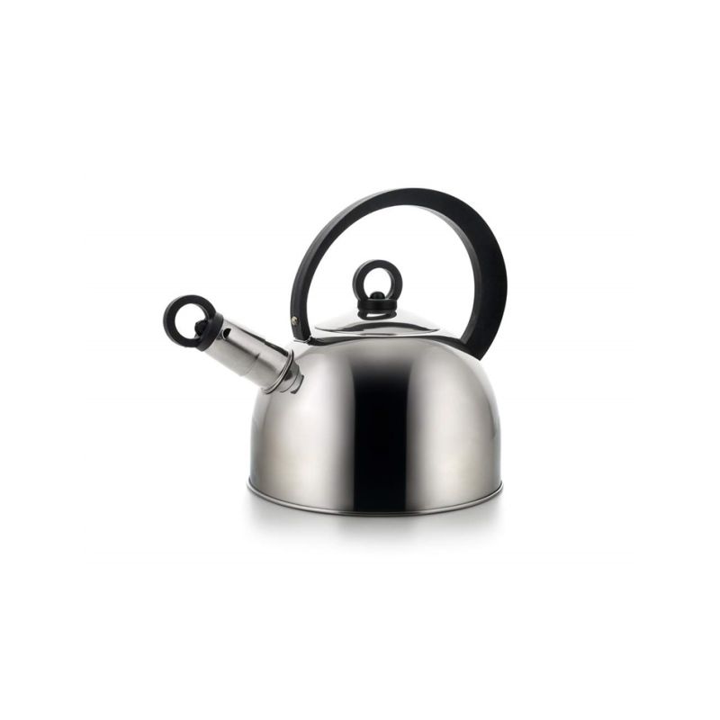 Banquet Konvice ner. SOLERA NEW 2 l - 1 Banquet Konvice ner. SOLERA NEW 2 l - 1