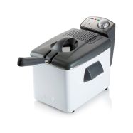 Domo 519 FR - 1