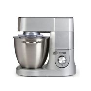 Domo DO9079KR - 1