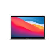 Apple MacBook Air 13" M1 256 GB Silver - 1