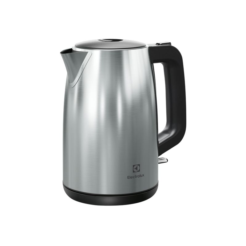 Electrolux E3K1-3ST - 1