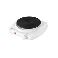 ECG EV 1512 White - 1