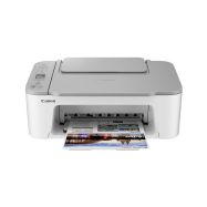 CANON PIXMA TS3451 White - 1