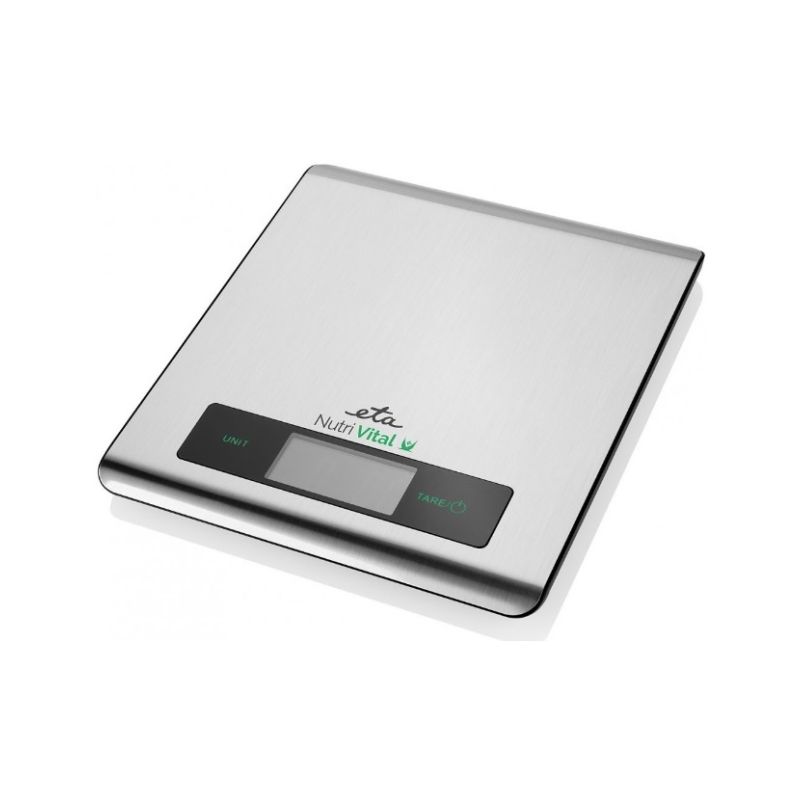 ETA 079090000 - 1