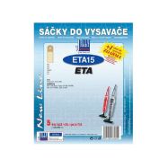 ETA 713240002 - 1