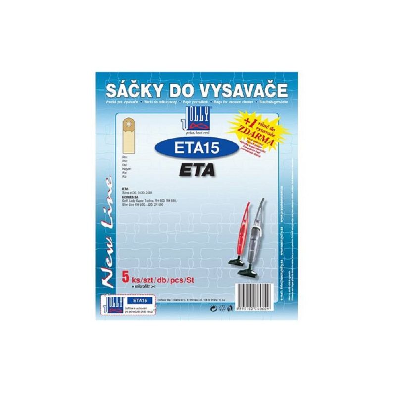 ETA 713240002 - 1