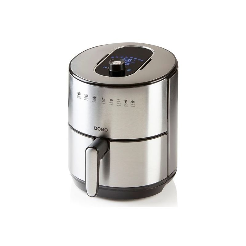 Domo DO 530 FR - 1