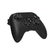 Hori PS4 ONYX Plus Wireless Controller - 1