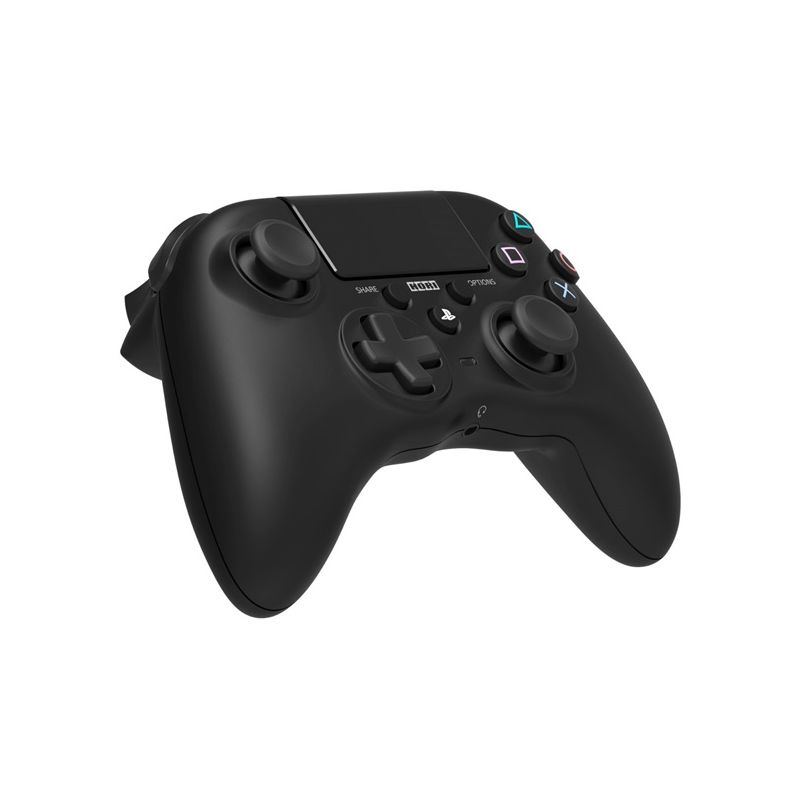 Hori PS4 ONYX Plus Wireless Controller - 1