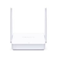 MERCUSYS MW301R WiFi N Router - 1