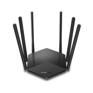 MERCUSYS MR50G WiFi Dual Band Router - 1