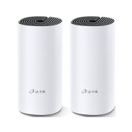 TP-LINK WiFi AC1200 (Deco M4 2-pack) - 1
