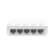 TP-LINK LS1005 Switch - 1