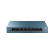 TP-LINK LS108G Switch - 1